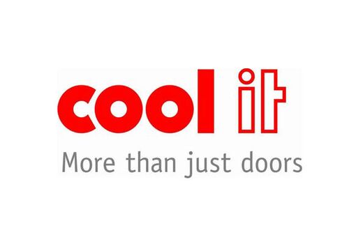 coolit-logo