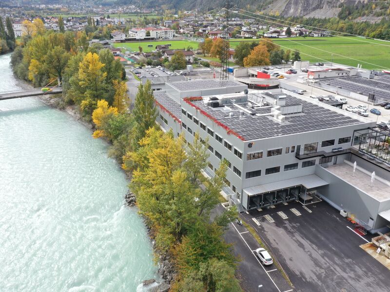 DJI_0141