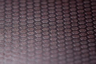 BRUCHA_EVO_Hexa_Grip_Boden
