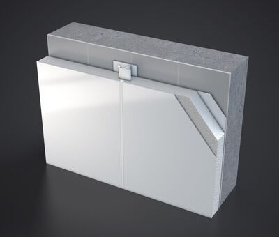 gfk-20mm-sanierungspaneel-verdeckte-montageschiene