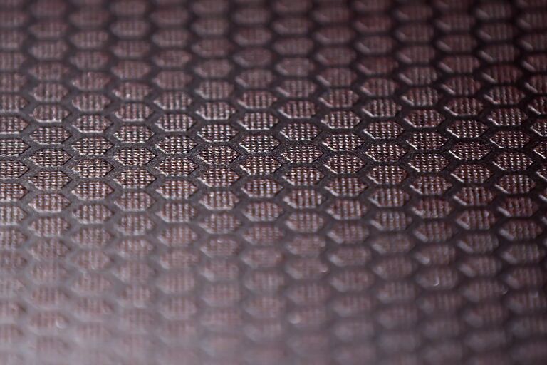 BRUCHA_EVO_Hexa_Grip_Boden BRUCHA_EVO_Hexa_Grip_Boden
