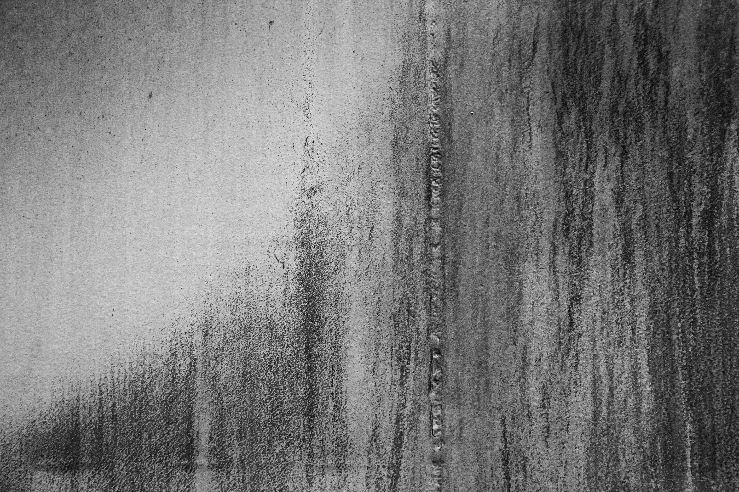 metal-texture-52-SBI-300359785 Kopie metal-texture-52-SBI-300359785 Kopie