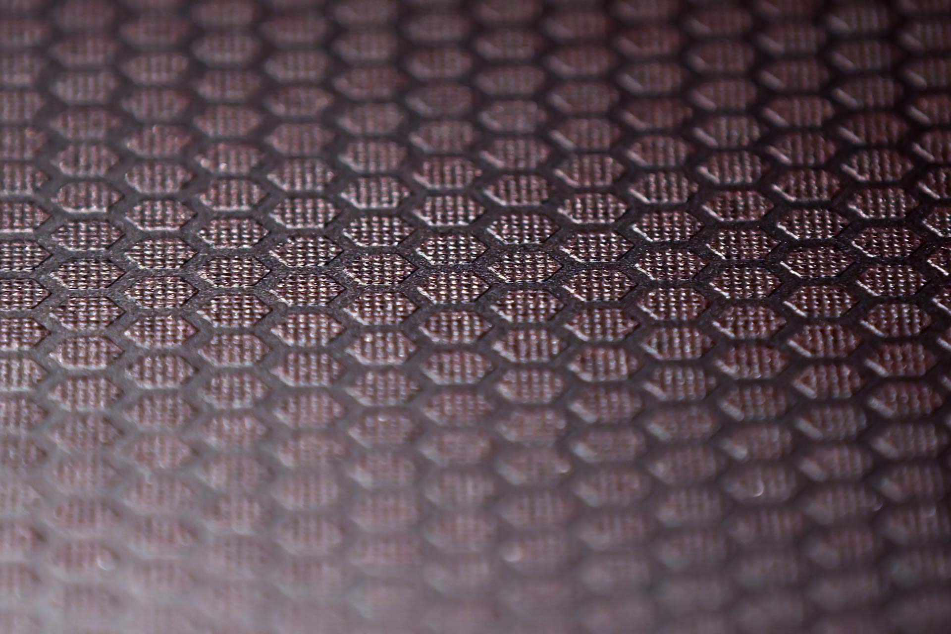 BRUCHA_EVO_Hexa_Grip_Boden BRUCHA_EVO_Hexa_Grip_Boden